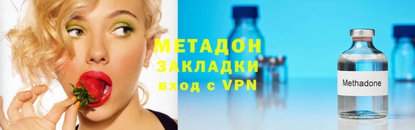 a pvp Алзамай