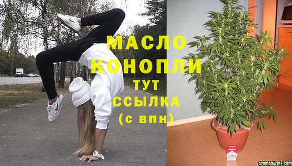 a pvp Алзамай