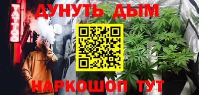 крисы Ливны